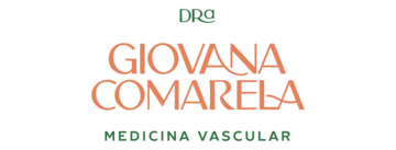 Dra. Giovana Comarela — Medicina Vascular