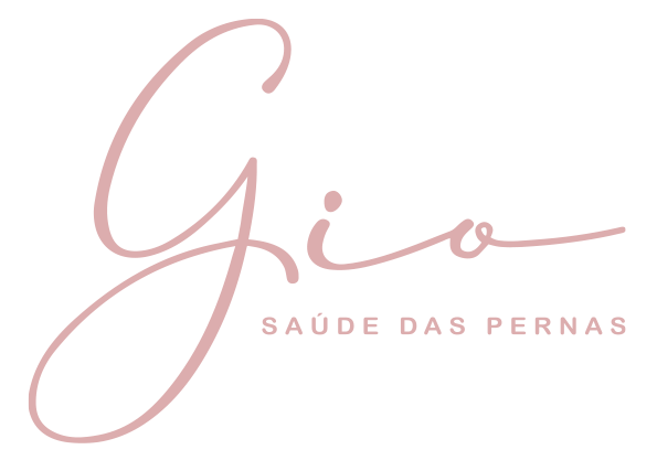 logo-giosaude